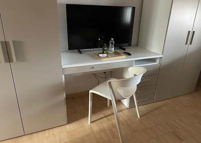 Vespucci Guasticce